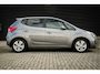 Hyundai ix20 1.4i Go! | Airco | Navi | Elektrische ramen | Metallic | Org. NL | Mooi! |