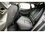 Hyundai ix20 1.4i Go! | Airco | Navi | Elektrische ramen | Metallic | Org. NL | Mooi! |