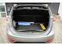 Hyundai ix20 1.4i Go! | Airco | Navi | Elektrische ramen | Metallic | Org. NL | Mooi! |