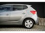Hyundai ix20 1.4i Go! | Airco | Navi | Elektrische ramen | Metallic | Org. NL | Mooi! |