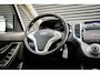 Hyundai ix20 1.4i Go! | Airco | Navi | Elektrische ramen | Metallic | Org. NL | Mooi! |