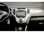 Hyundai ix20 1.4i Go! | Airco | Navi | Elektrische ramen | Metallic | Org. NL | Mooi! |