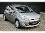 Hyundai ix20 1.4i Go! | Airco | Navi | Elektrische ramen | Metallic | Org. NL | Mooi! |