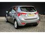 Hyundai ix20 1.4i Go! | Airco | Navi | Elektrische ramen | Metallic | Org. NL | Mooi! |