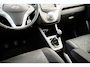 Hyundai ix20 1.4i Go! | Airco | Navi | Elektrische ramen | Metallic | Org. NL | Mooi! |