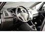Hyundai ix20 1.4i Go! | Airco | Navi | Elektrische ramen | Metallic | Org. NL | Mooi! |
