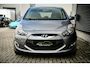 Hyundai ix20 1.4i Go! | Airco | Navi | Elektrische ramen | Metallic | Org. NL | Mooi! |