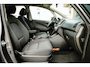 Hyundai ix20 1.4i Go! | Airco | Navi | Elektrische ramen | Metallic | Org. NL | Mooi! |