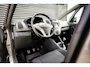 Hyundai ix20 1.4i Go! | Airco | Navi | Elektrische ramen | Metallic | Org. NL | Mooi! |