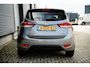 Hyundai ix20 1.4i Go! | Airco | Navi | Elektrische ramen | Metallic | Org. NL | Mooi! |