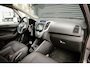 Hyundai ix20 1.4i Go! | Airco | Navi | Elektrische ramen | Metallic | Org. NL | Mooi! |