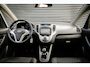 Hyundai ix20 1.4i Go! | Airco | Navi | Elektrische ramen | Metallic | Org. NL | Mooi! |