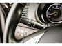 Hyundai ix20 1.4i Go! | Airco | Navi | Elektrische ramen | Metallic | Org. NL | Mooi! |