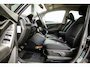 Hyundai ix20 1.4i Go! | Airco | Navi | Elektrische ramen | Metallic | Org. NL | Mooi! |