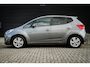 Hyundai ix20 1.4i Go! | Airco | Navi | Elektrische ramen | Metallic | Org. NL | Mooi! |