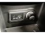 Hyundai ix20 1.4i Go! | Airco | Navi | Elektrische ramen | Metallic | Org. NL | Mooi! |