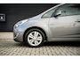 Hyundai ix20 1.4i Go! | Airco | Navi | Elektrische ramen | Metallic | Org. NL | Mooi! |