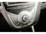 Hyundai ix20 1.4i Go! | Airco | Navi | Elektrische ramen | Metallic | Org. NL | Mooi! |