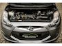 Hyundai ix20 1.4i Go! | Airco | Navi | Elektrische ramen | Metallic | Org. NL | Mooi! |