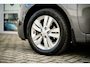 Hyundai ix20 1.4i Go! | Airco | Navi | Elektrische ramen | Metallic | Org. NL | Mooi! |