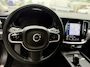 Volvo V60 2.0 B3 Momentum Advantage