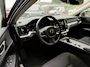 Volvo V60 2.0 B3 Momentum Advantage