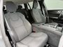 Volvo V60 2.0 B3 Momentum Advantage