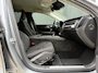 Volvo V60 2.0 B3 Momentum Advantage