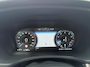 Volvo V60 2.0 B3 Momentum Advantage