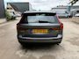 Volvo V60 2.0 B3 Momentum Advantage