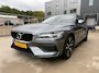 Volvo V60 2.0 B3 Momentum Advantage