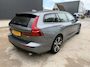 Volvo V60 2.0 B3 Momentum Advantage