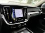 Volvo V60 2.0 B3 Momentum Advantage