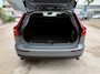 Volvo V60 2.0 B3 Momentum Advantage