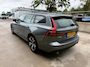 Volvo V60 2.0 B3 Momentum Advantage