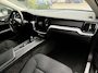 Volvo V60 2.0 B3 Momentum Advantage