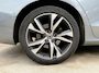 Volvo V60 2.0 B3 Momentum Advantage