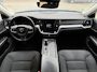 Volvo V60 2.0 B3 Momentum Advantage