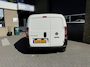 Fiat Fiorino 1.4 SX