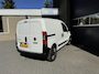 Fiat Fiorino 1.4 SX