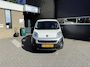 Fiat Fiorino 1.4 SX