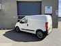 Fiat Fiorino 1.4 SX
