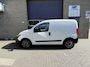 Fiat Fiorino 1.4 SX