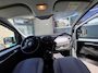Fiat Fiorino 1.4 SX