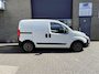Fiat Fiorino 1.4 SX