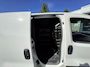 Fiat Fiorino 1.4 SX