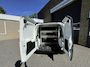 Fiat Fiorino 1.4 SX