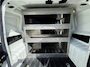Fiat Fiorino 1.4 SX