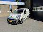Fiat Fiorino 1.4 SX