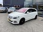 Mercedes-Benz B-klasse 250 e Lease Edition 28 kWh